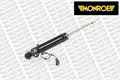 MONROE C1506S Stoßdämpfer Stossdämpfer Hinterachse Hinten für Ford