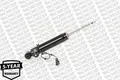 STOSSDÄMPFER FORD T. GALAXY II (WA6) S-MAX 06-15 LE/PR RIDESENSE ELECTRONIC SUSP