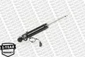 Monroe C1506S Stoßdämpfer für FORD