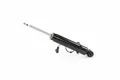 Stoßdämpfer unten Auge C1506S MONROE für FORD GALAXY II S-MAX GALAXY MK II VAN
