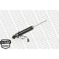 Stoßdämpfe MONROE C1506S für FORD S-MAX (WA6) 2 2006-2014