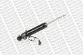 STOSSDÄMPFER FÜR FORD GALAXY II (WA6), FORD S-MAX (WA6) - MONROE C1506S
