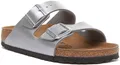 Birkenstock Arizona Bs 1012283, Sandalen - 39 EU