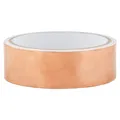 Esschert Design Kupferklebeband