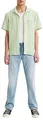 Levi's Herren 501 Original Fit Jeans Jeans, Stretch It Out, 34W / 32L