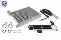 VEMO Wärmetauscher, Innenraumheizung 178x134x26mm für RENAULT V21-61-0001