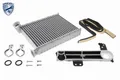 VEMO V21-61-0001 Wärmetauscher Innenraumheizung Kühler für RENAULT Kaptur (HA)