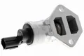VEMO Wärmetauscher, Innenraumheizung V21-61-0001 für DACIA RENAULT