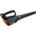 Worx WG547E.9 (Akkubetrieb, Laubbläser) (WG547E.9)