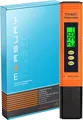 Messgerät für Trinkwasser, EC Messgerät/PPM Messgerät Wasser, Leitwertmessgerät