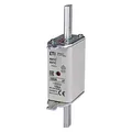 Eti Sicherung NH 1 160A 500V gL/gG (160 A) (MTO-4184216)
