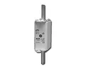 WT-1C NH1C 160A GG 500V SCHMELZEINLAGE AUFSCHUB BM 004184216