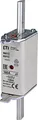ETI Sicherung NH AC 500V Gr.01/ 160A, VPE 3 Stück