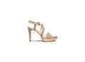 Nero Giardini Damen Pumps Gr. 41