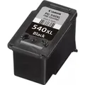 Canon PG-540XL