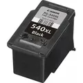 Canon PG-540XL Druckerpatrone 1 Stück(e) Original Hohe (XL-) Ausbeute Schwarz