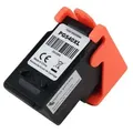 BULK PG540XL Alternativ Tinte Schwarz für Canon  / 5222B005 / 21ml