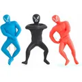 Kikkerland Luchador Bottle Openers (BO09-A) (BO09-A)
