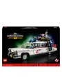 LEGO Icons 10274 Ghostbusters ECTO-1