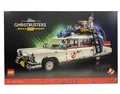 LEGO® Ghostbusters™ 10274 ECTO-1 | EOL NEU & OVP