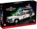 LEGO® Icons (Creator Expert) 10274 Ghostbusters™ ECTO-1
