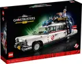 B-Ware LEGO Icons 10274 - Ghostbusters™ ECTO-1 - NEU / OVP mit Sofortversand