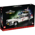 LEGO Ghostbusters ECTO-1 - Creator Expert (10274) NEU