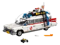 LEGO 10274 Ghostbusters ECTO-1