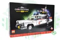 🏅LEGO® Icons Creator Expert 10274 Ghostbusters™ ECTO-1 59er Cadi NEU💎OVP💎EOL