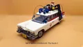 LEGO Icons: Ghostbusters Ecto-1 (10274) | used, with box, with instructions