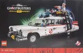 LEGO® Icons 10274 Ghostbusters™ ECTO-1 - NEU & OVP