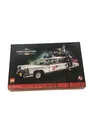 Lego 18+ Set, Ghostbusters Ecto-1, Set-Nr. 10274, 2352 Teile