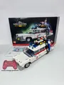 LEGO 10274 Icons: Ghostbusters Ecto-1 mit OVP & Anleitung VOLLSTÄNDIG Unbespielt