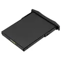 TCTK Akku 3900mAh Kompatibel mit [NCR Orderman] 7, 7 MSR, 7777-01YY Ersetzt 7777-0105-8801