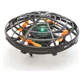 Revell Magic Mover (REV 24107)
