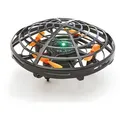 Revell Drohne "Magic Mover" - ab 8 Jahren