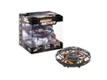 Revell Action Game "Magic Mover" black 47125611446486