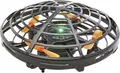 Revell Control Magic Mover - Handgesteuerter Quadrocopter, Schwarz, ab 8 Jahren