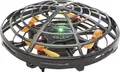 Revell Control Magic Move Quadrocopter RtF Einsteiger