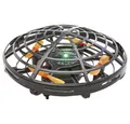 Revell Control Quadcopter "r" Quadrocopter