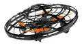 Quadcopter Magic Mover schwarz Revell Control Multicopter Fernsteuerung Drohne