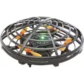 Revell Magic Mover schwarz