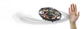 Revell Control 24107 - Quadcopter "MAGIC MOVER" schwarz - Neu