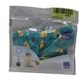 Bambino Mio, revolutionäre wiederverwendbare Schwimmwindel für Babys