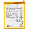 MPS Akku für Huawei Y6 2018 / Y7 2018 / P Smart HB366481ECW-11 (HB366481ECW-11)