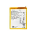 Akku für Huawei Y6 2018 Y7 2018 P Smart HB366481ECW-11 3020mAh wie Ori Handy-Akku (1 St)