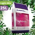 Plagron Lightmix mit Perlite 25 Liter Sack