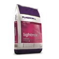 Plagron Lightmix 25l