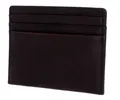 Porsche Design urban courier cardholder sh6 Herren Kartenetui