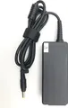 36W Netzteil Ladegerät Adapter kompatibel für Asus Eee PC 1000HC-6B